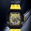 Automatic Watch TB8208A