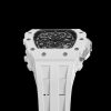 Tsar Bomba Quartz Waterproof Watch TB8204C