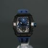 Automatic Watch TB8207A
